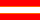 At_flag.gif
