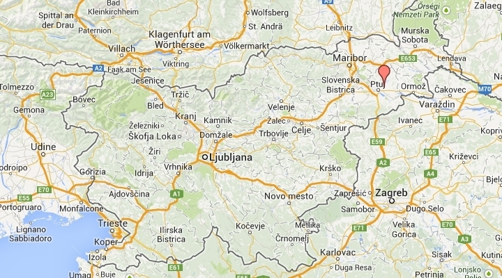 map.jpg