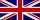 Gb_flag.gif
