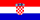 Hr_flag.gif